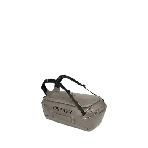 Osprey Transporter 40 Duffel Bag