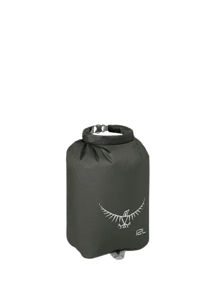 Osprey Ultralight 12L Dry Sack Bag