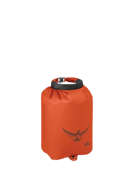 Osprey Ultralight 12L Dry Sack Bag