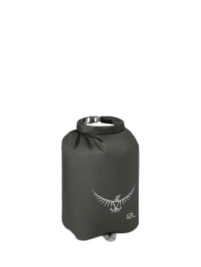 Osprey Ultralight 12L Dry Sack Bag