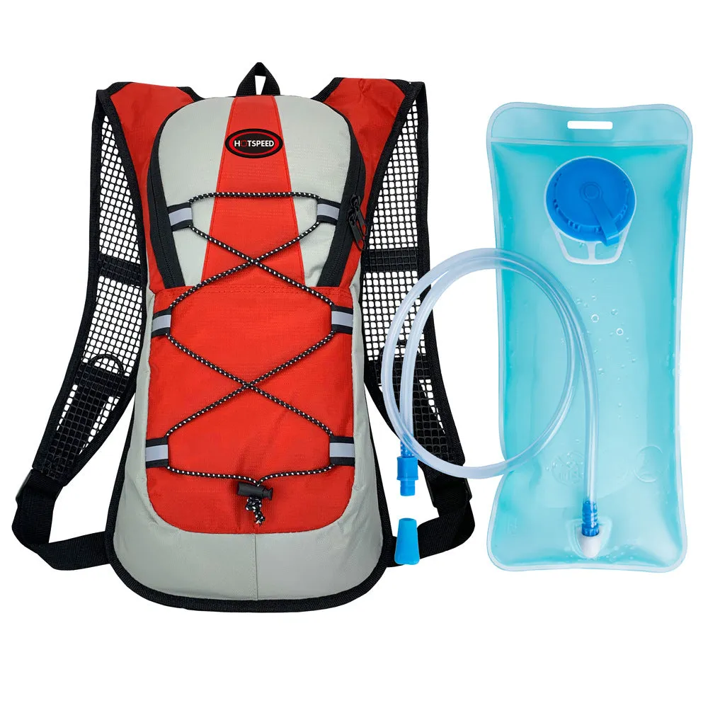 Outdoor Sports Bag