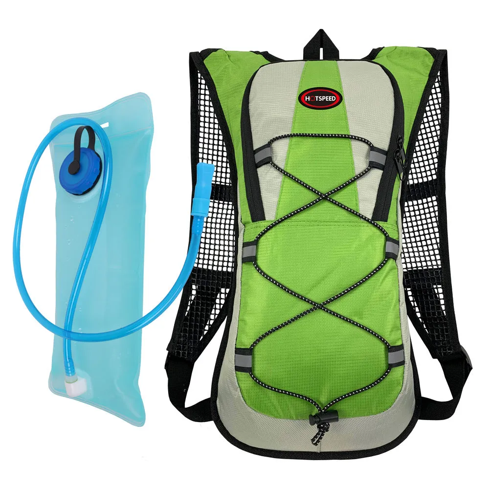 Outdoor Sports Bag