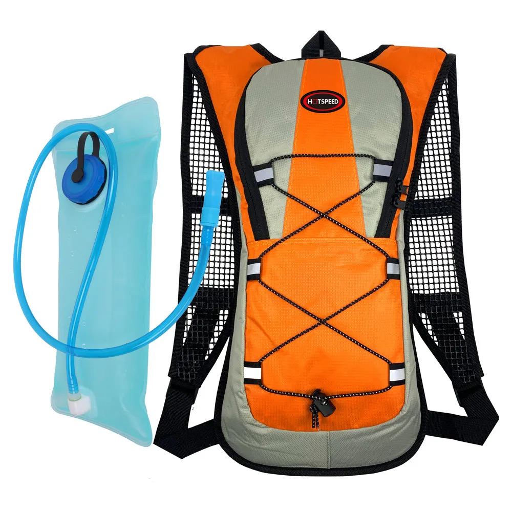 Outdoor Sports Bag