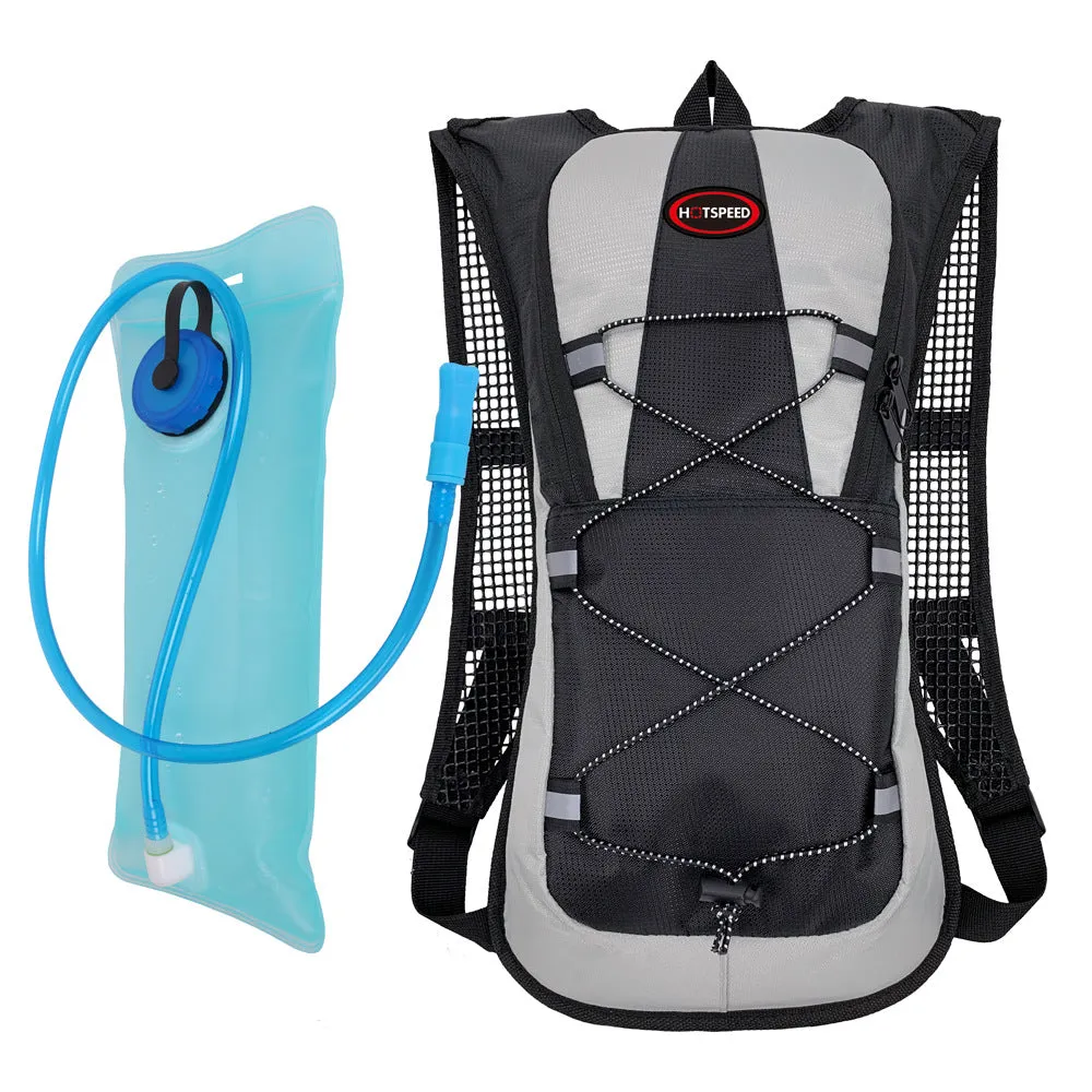 Outdoor Sports Bag