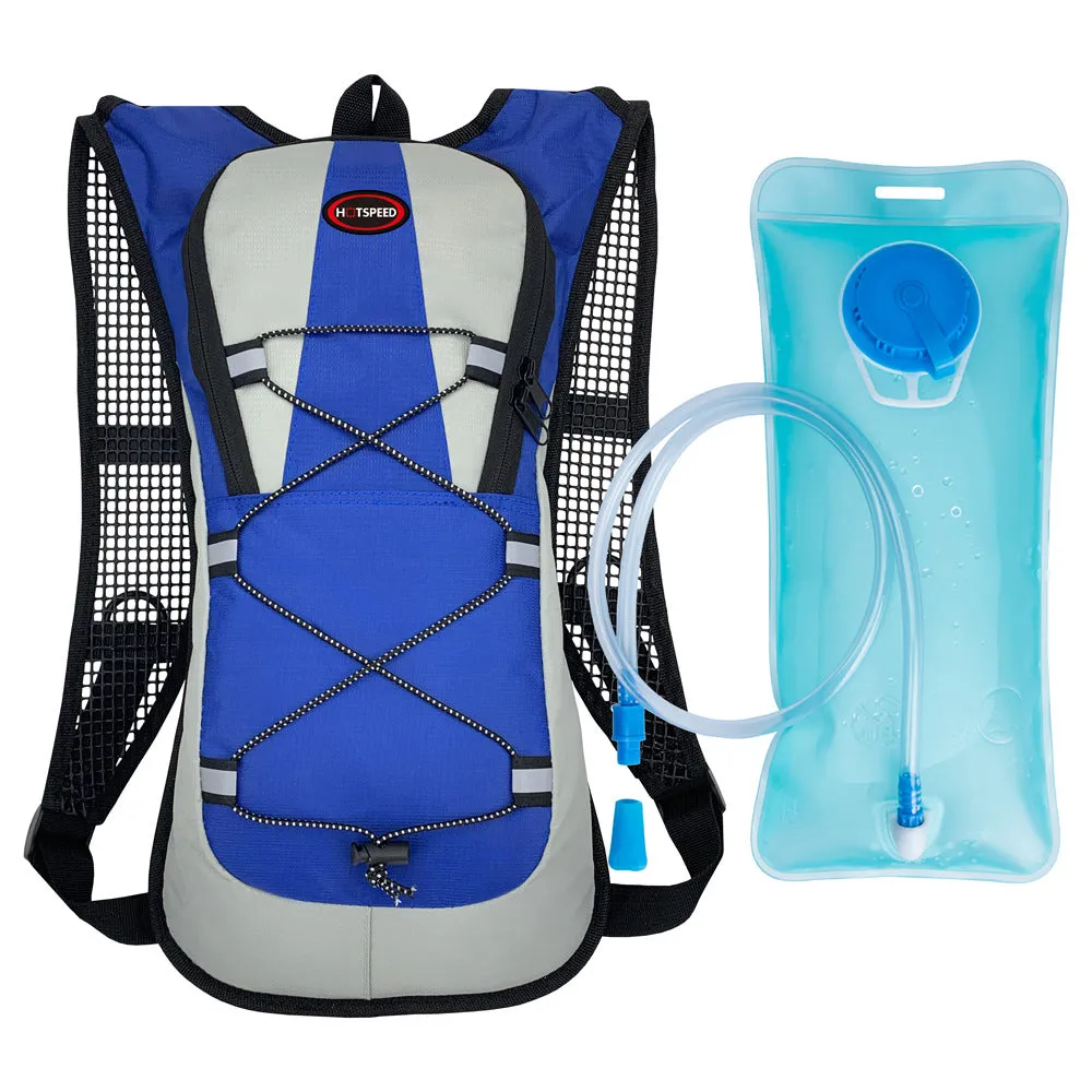 Outdoor Sports Bag