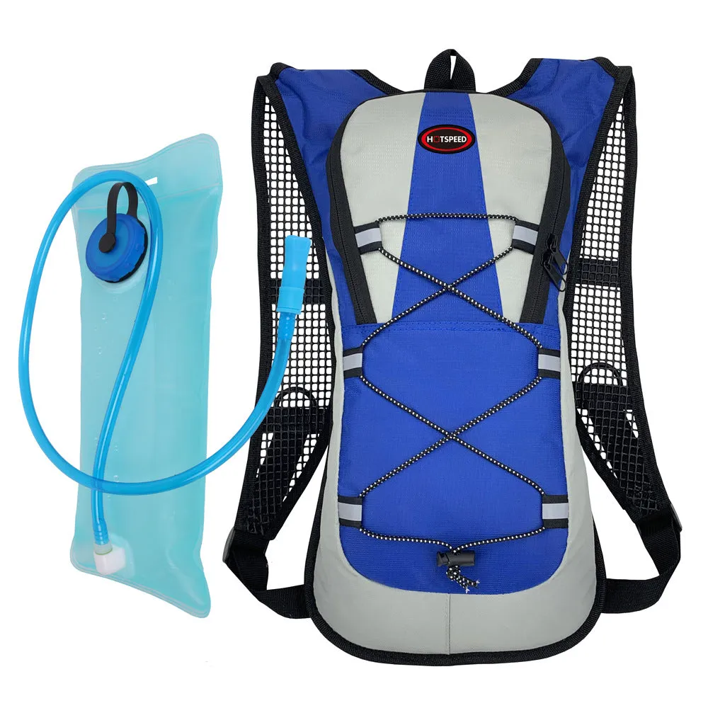 Outdoor Sports Bag