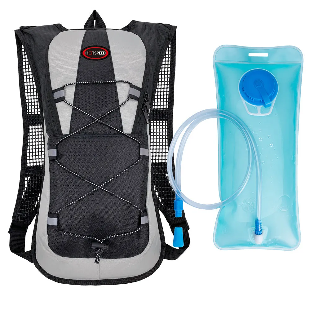 Outdoor Sports Bag