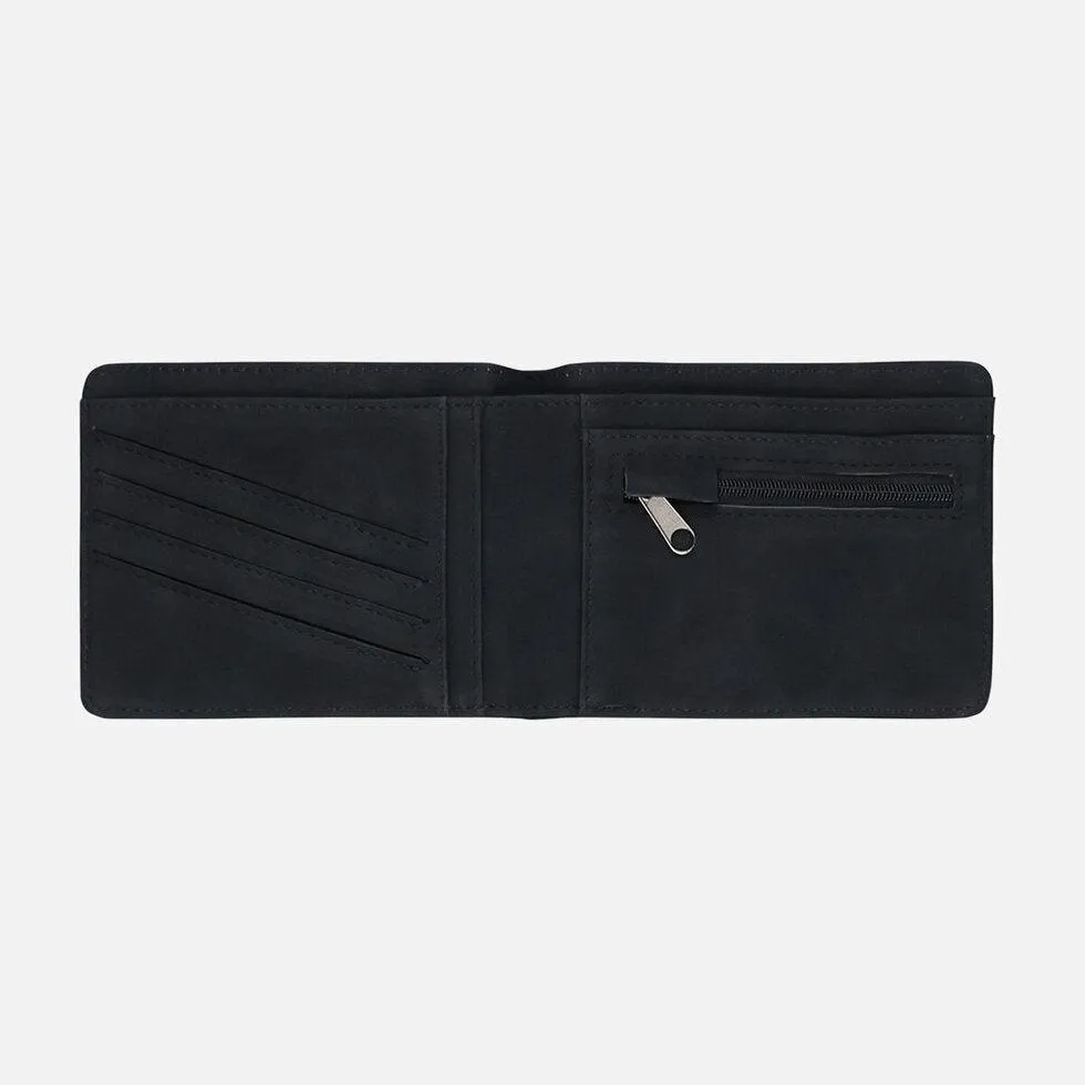 Oxbow Fetia Wallet