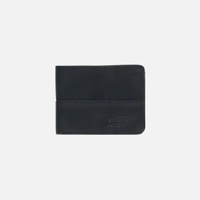 Oxbow Fetia Wallet