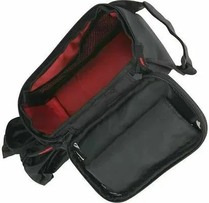 P2R Phone Top Tube Bike Bag - Monner