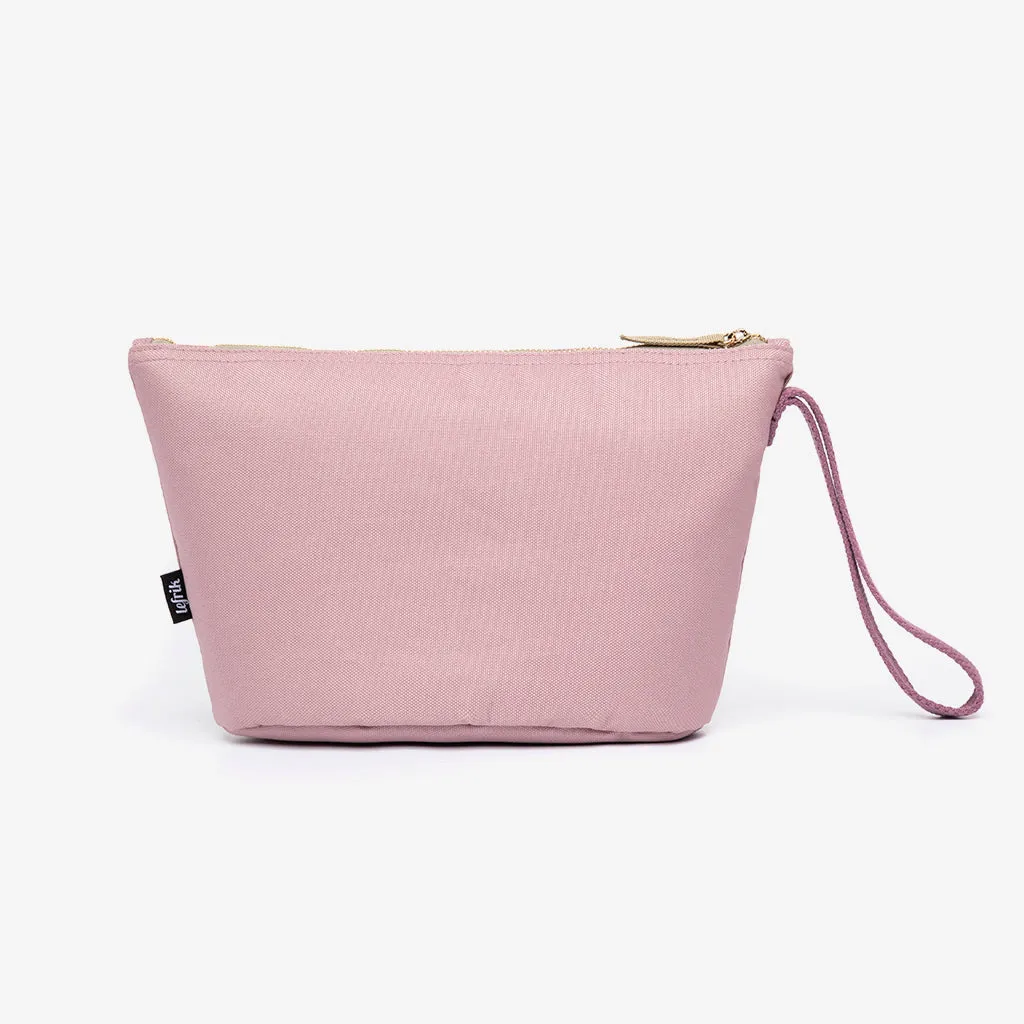 Pack Zoid Bag Mauve