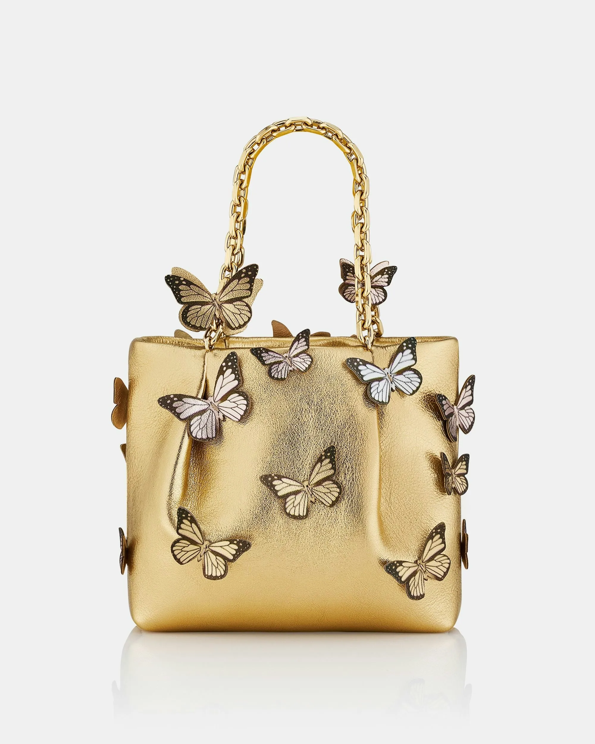 Papillon Mini Tote