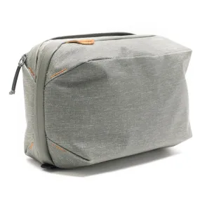 Peak Design Wash Pouch (Sage)