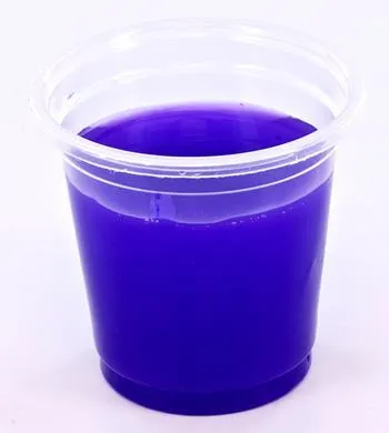 Petrify Ink Sponge — 2g — Single or Case of 75