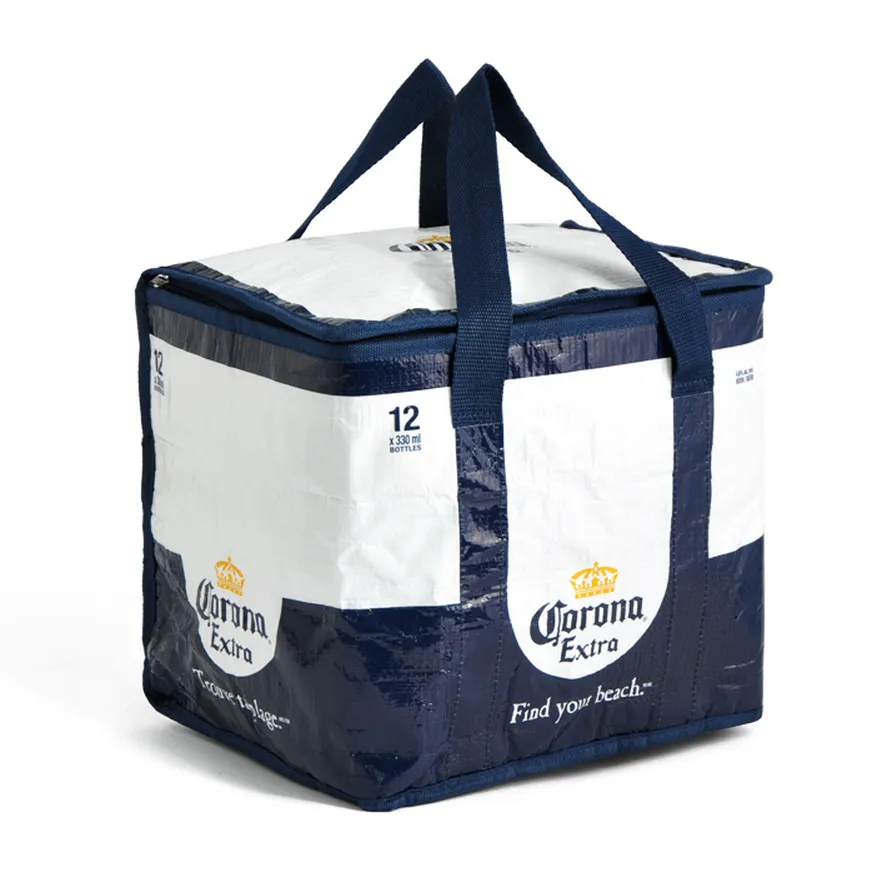 Picnic Insulation Chiller Cooler Bag