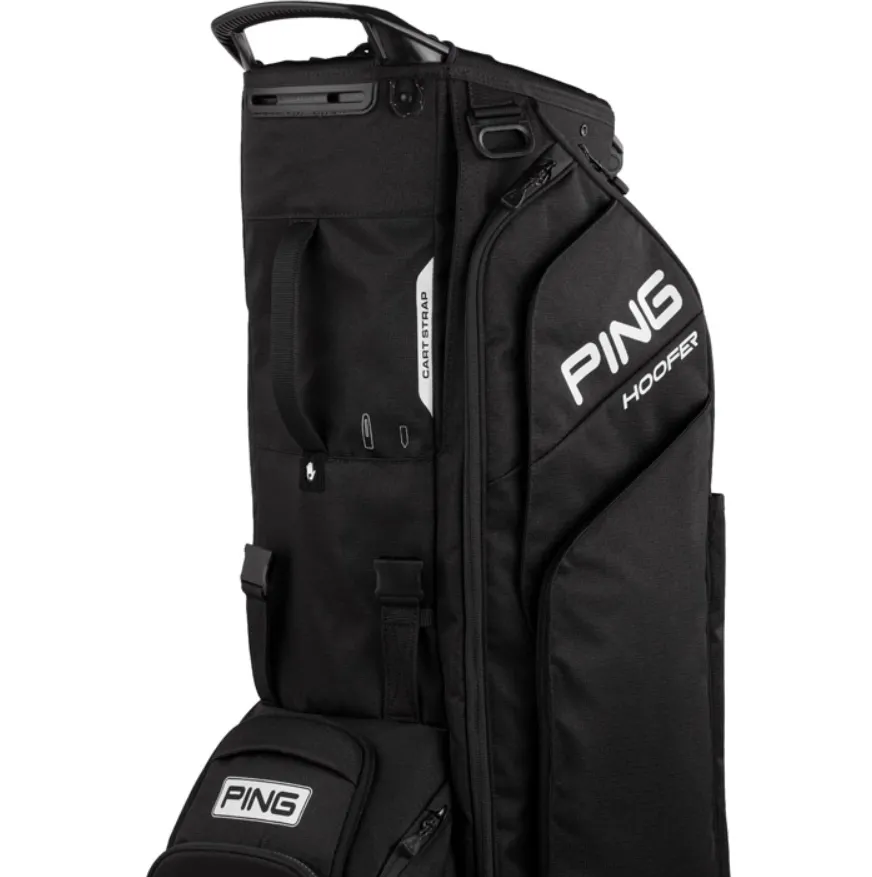 Ping Hoofer Stand Bag 231