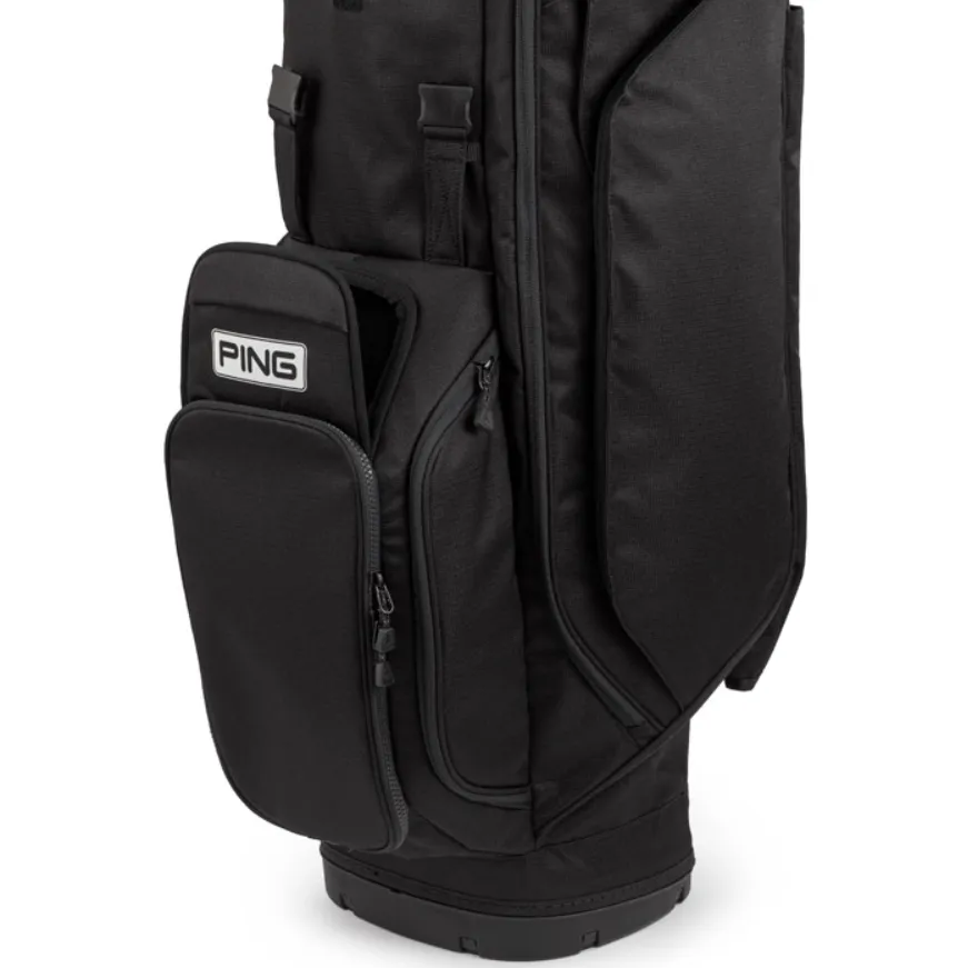 Ping Hoofer Stand Bag 231