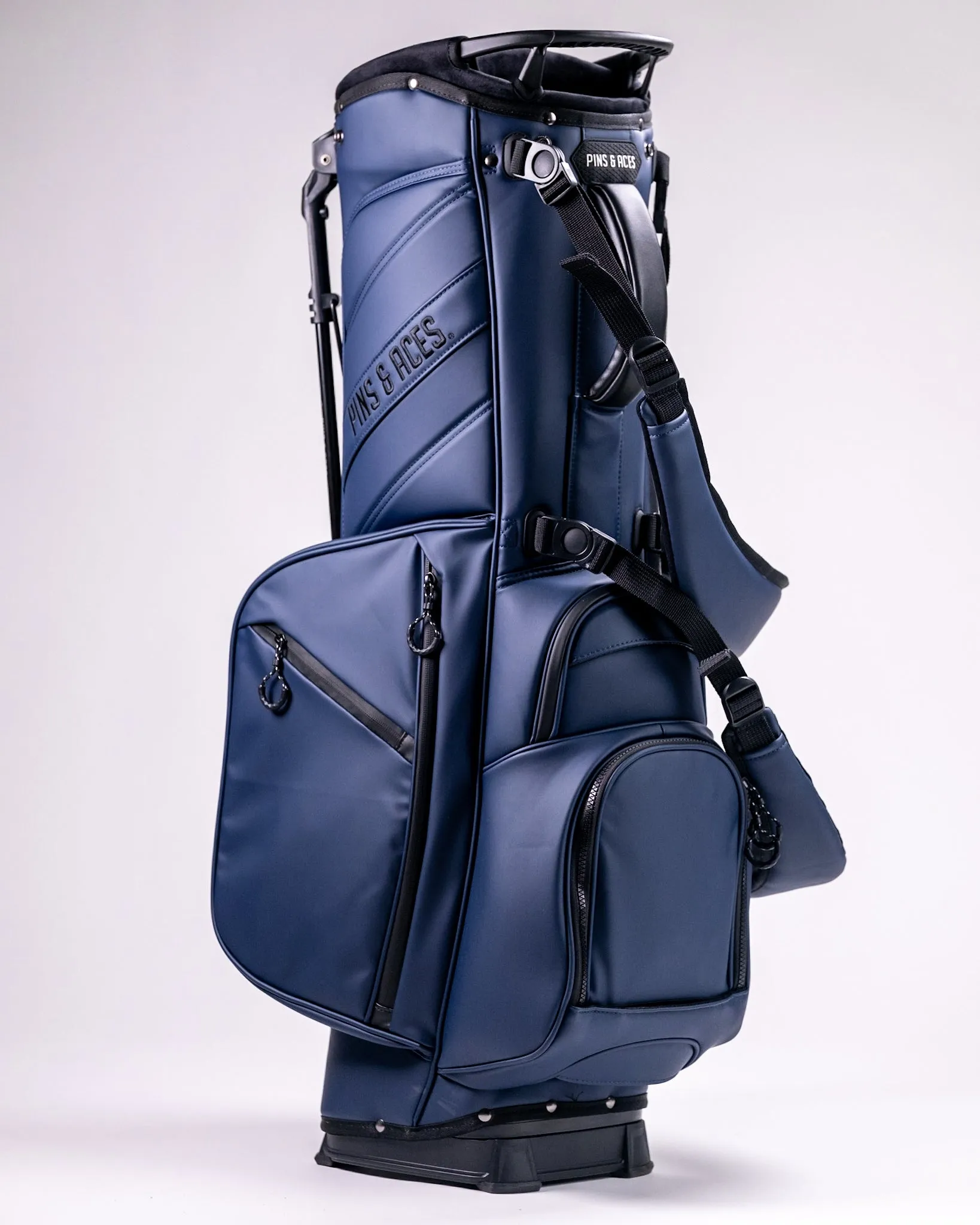 Player Preferred™ Golf Bag - Admiral