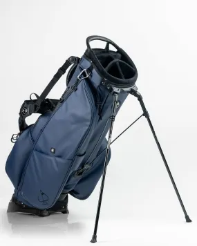 Player Preferred™ Golf Bag - Admiral