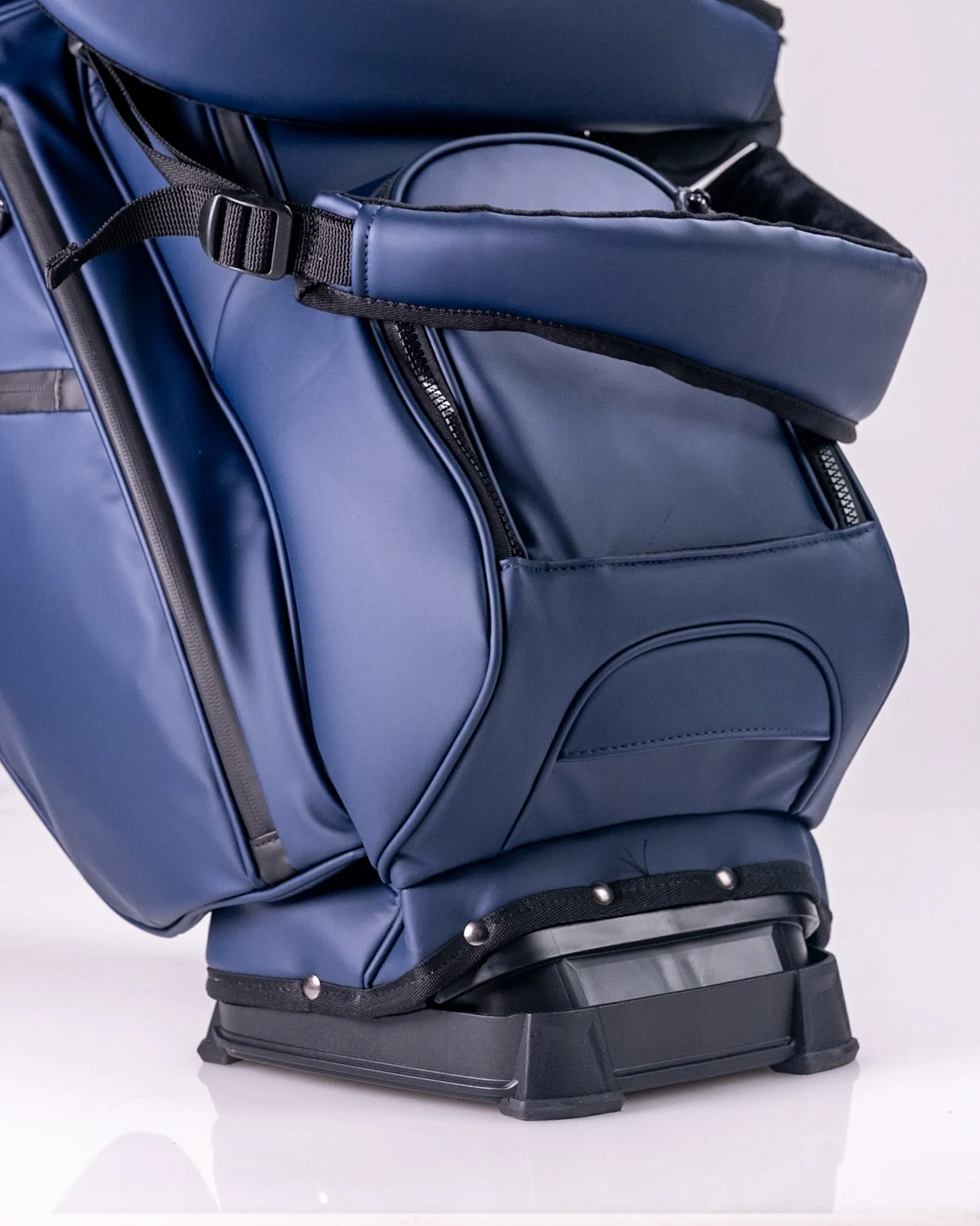 Player Preferred™ Golf Bag - Admiral