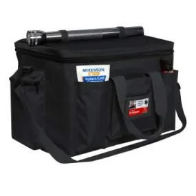 Police EMS Equipment Tactical Gear Bag