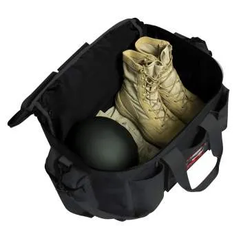 Police EMS Equipment Tactical Gear Bag