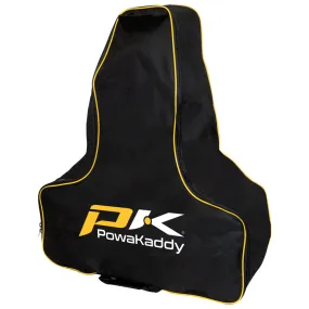 PowaKaddy Trolley Travel Bag