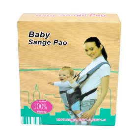 Premium Quality Baby Carrier