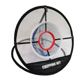 Redback Golf Chipping Net 52cm