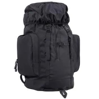 Rio Grande Tactical Hiking Backpack