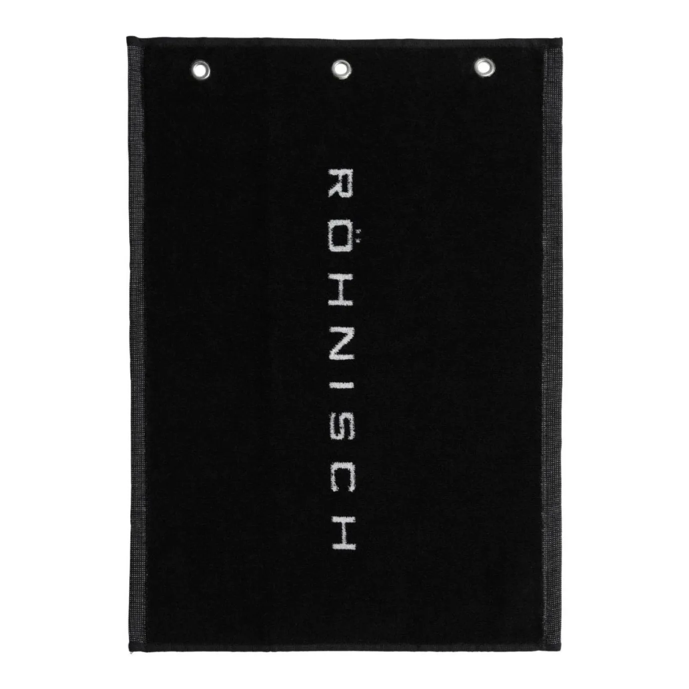 Rohnisch Ladies Tri Fold Golf Towel 580011