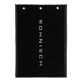 Rohnisch Ladies Tri Fold Golf Towel 580011