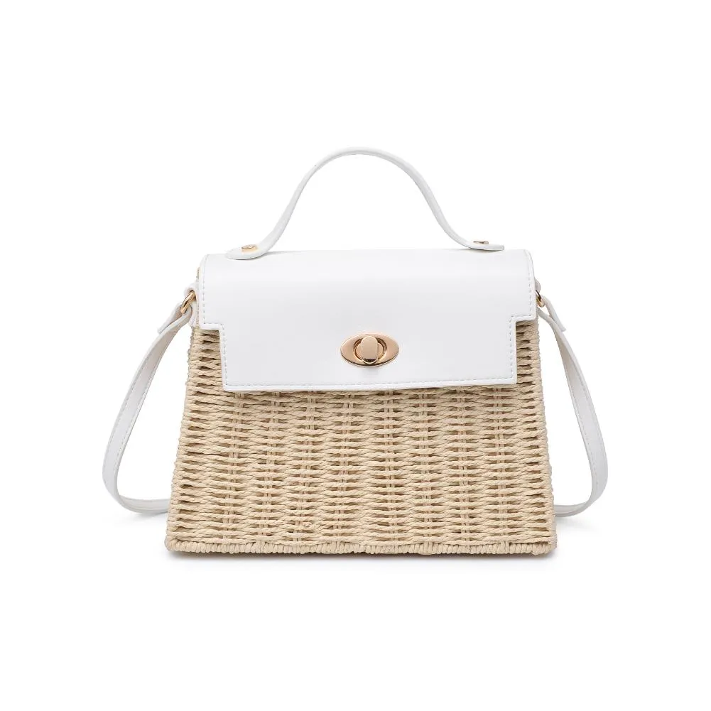 Romona Crossbody