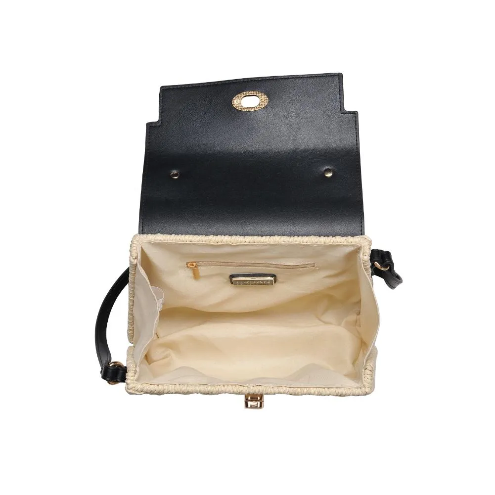 Romona Crossbody