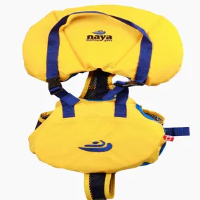 SALUS NAYA INFANT LIFE JACKET 9-25LBS