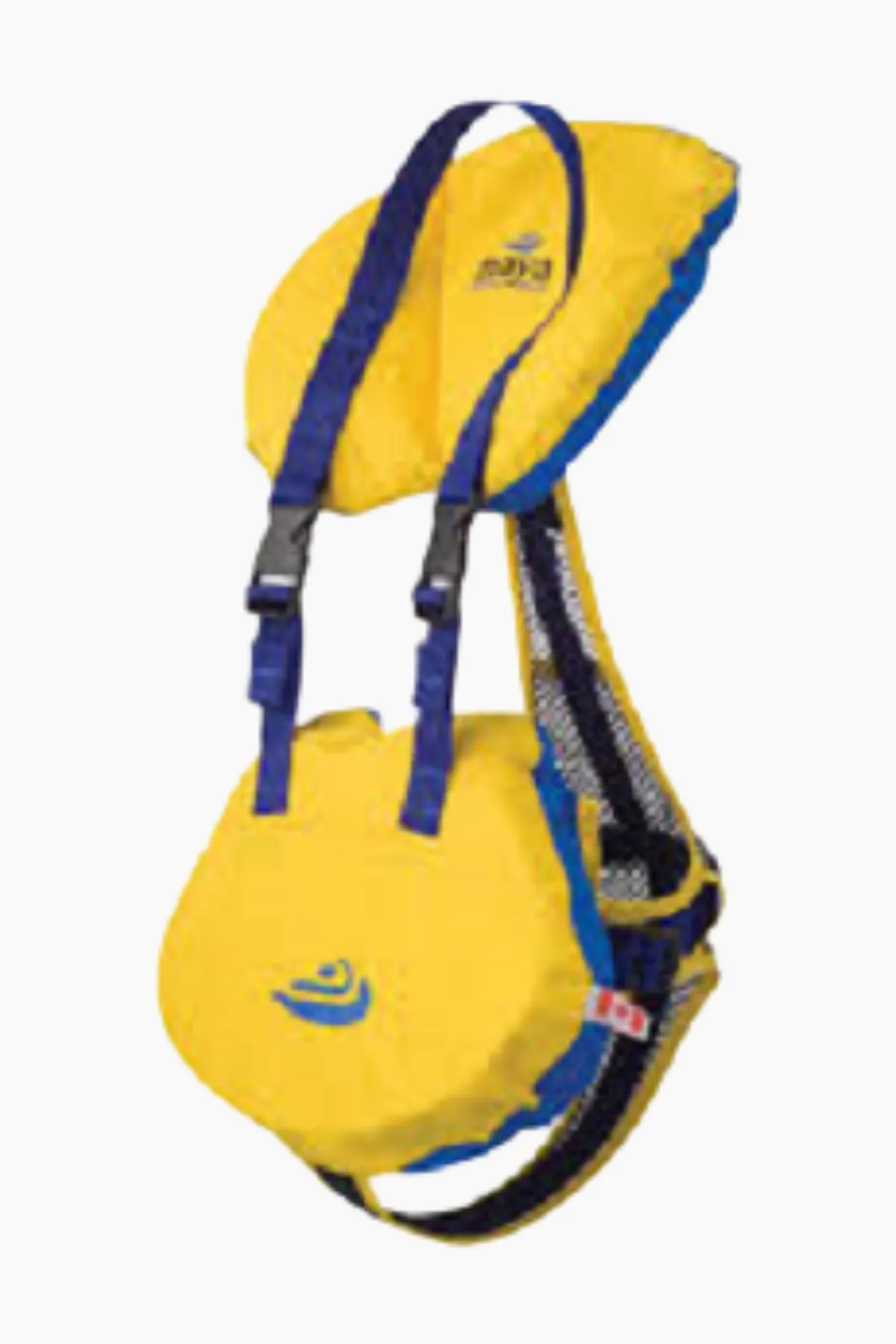 SALUS NAYA INFANT LIFE JACKET 9-25LBS