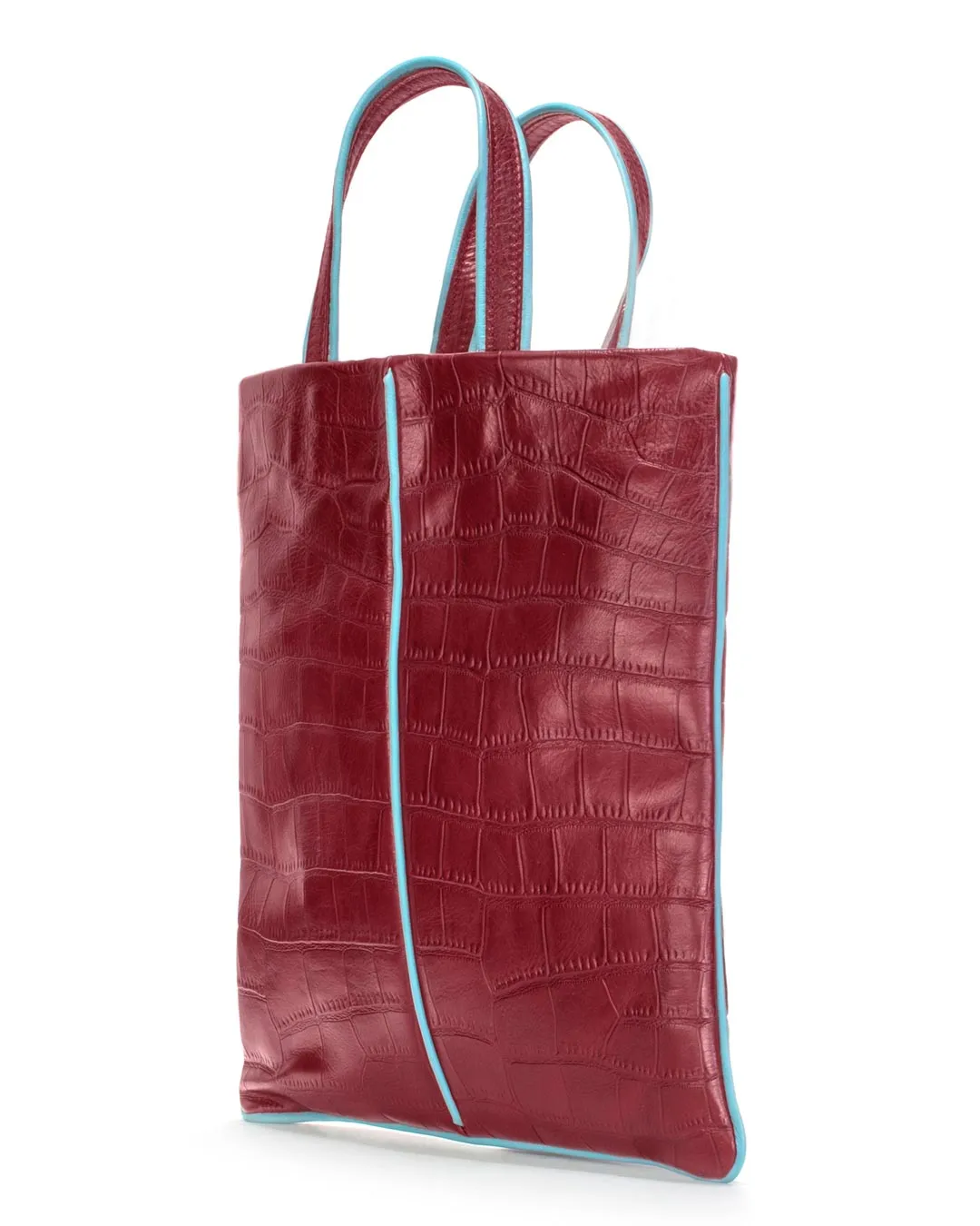 SHOPPER | CHERRY