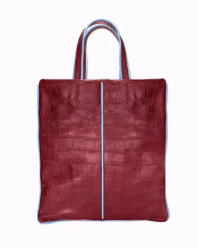 SHOPPER | CHERRY