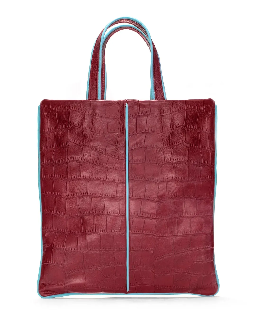 SHOPPER | CHERRY