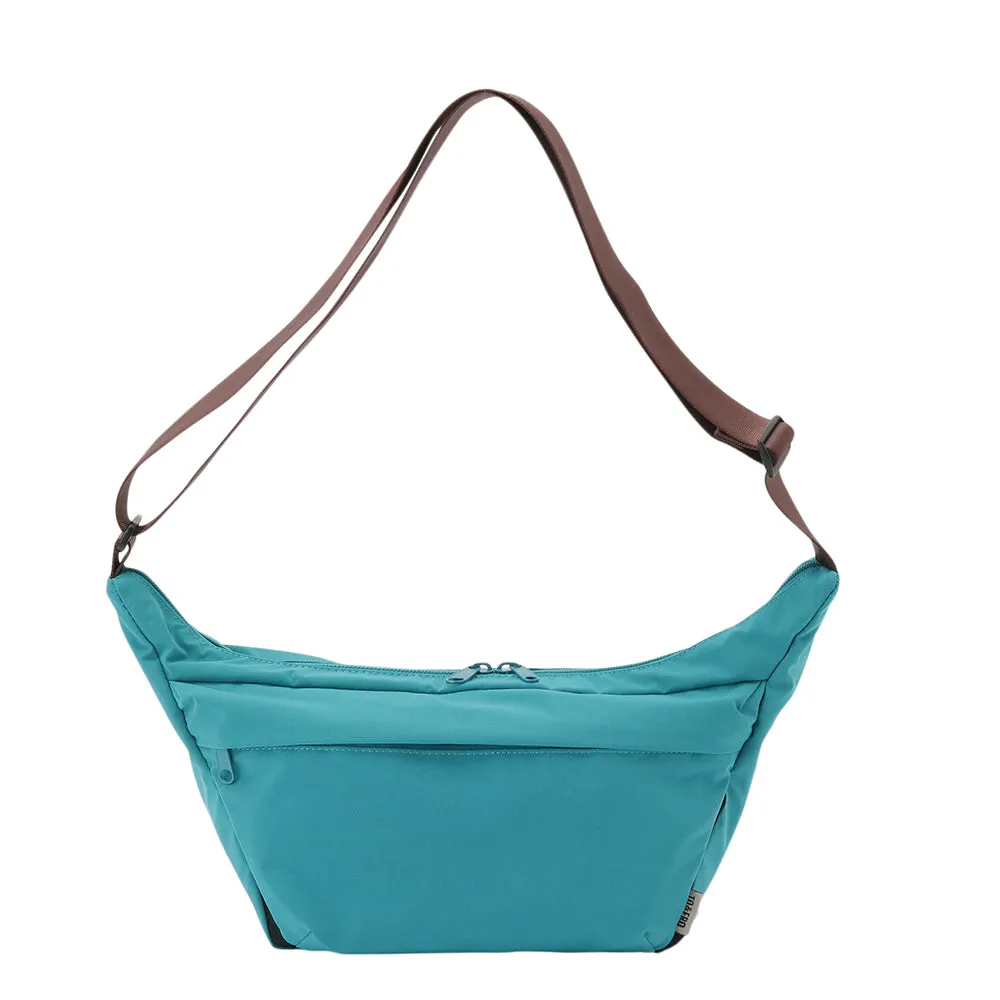 SHOULDER BAG -MINI-