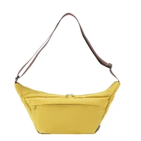 SHOULDER BAG -MINI-