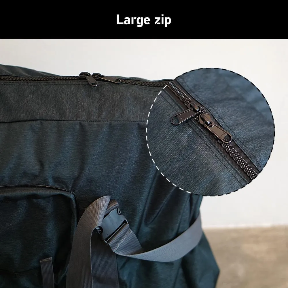 Single Layer Transport Bag for Brompton