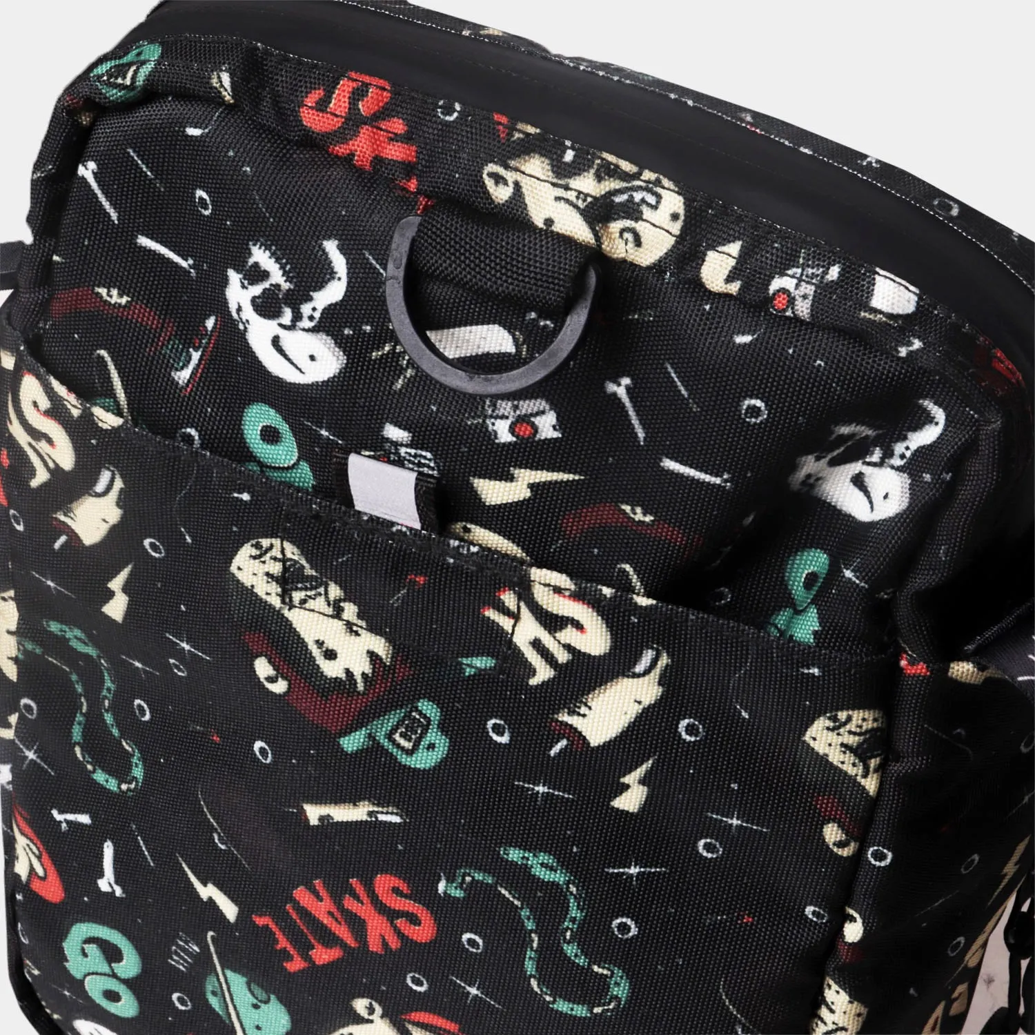 Skatelife Sling Bag Pro