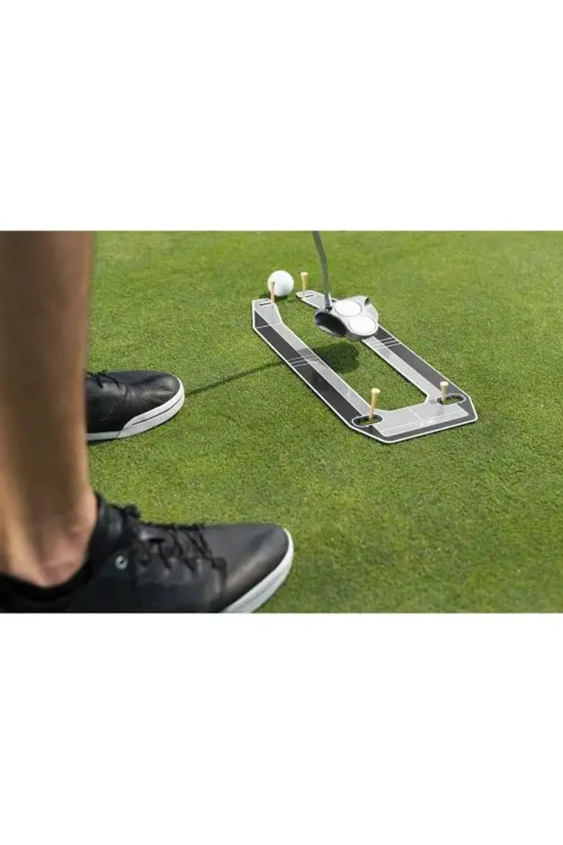 SKLZ Putt Gate