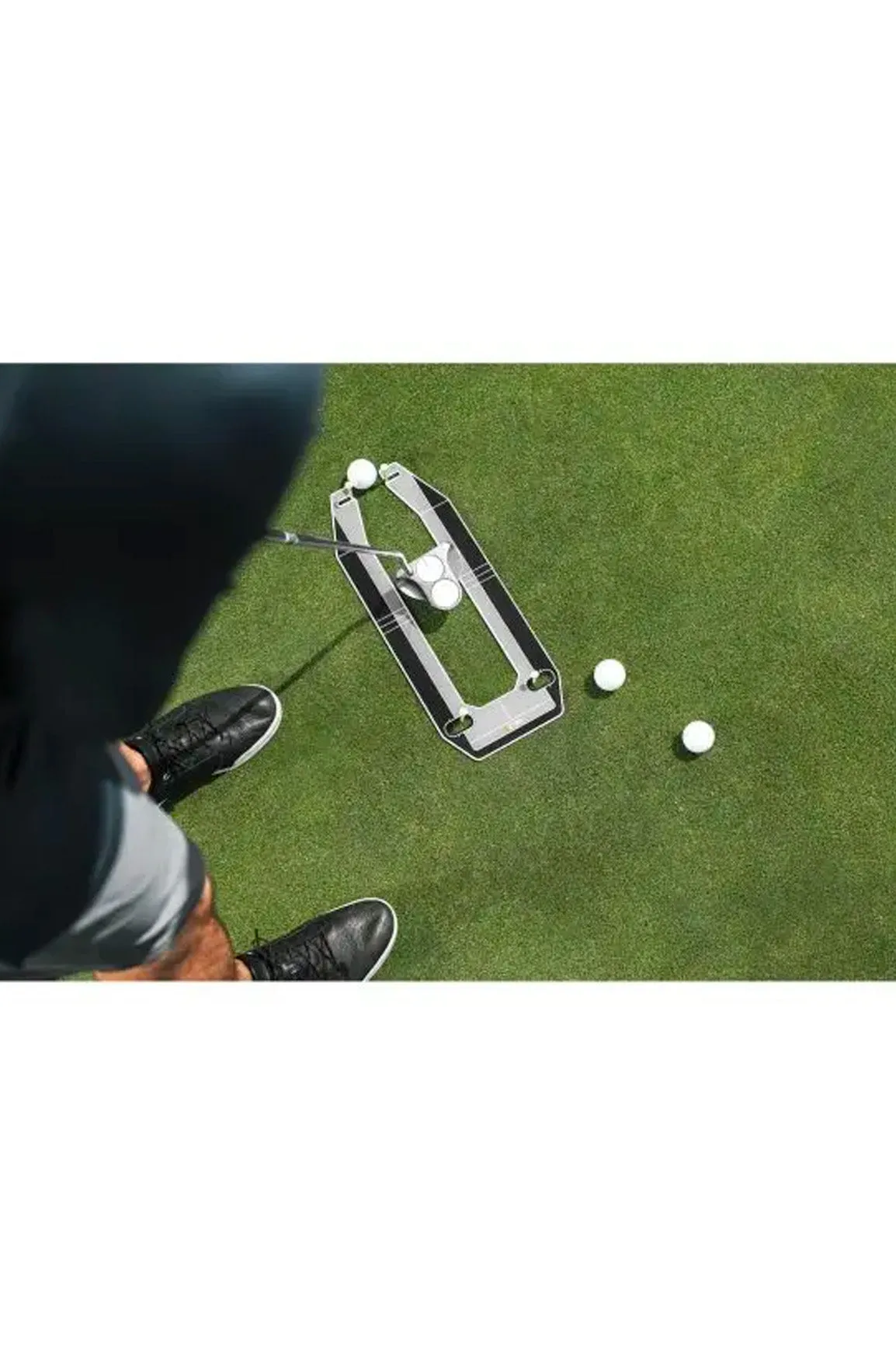 SKLZ Putt Gate