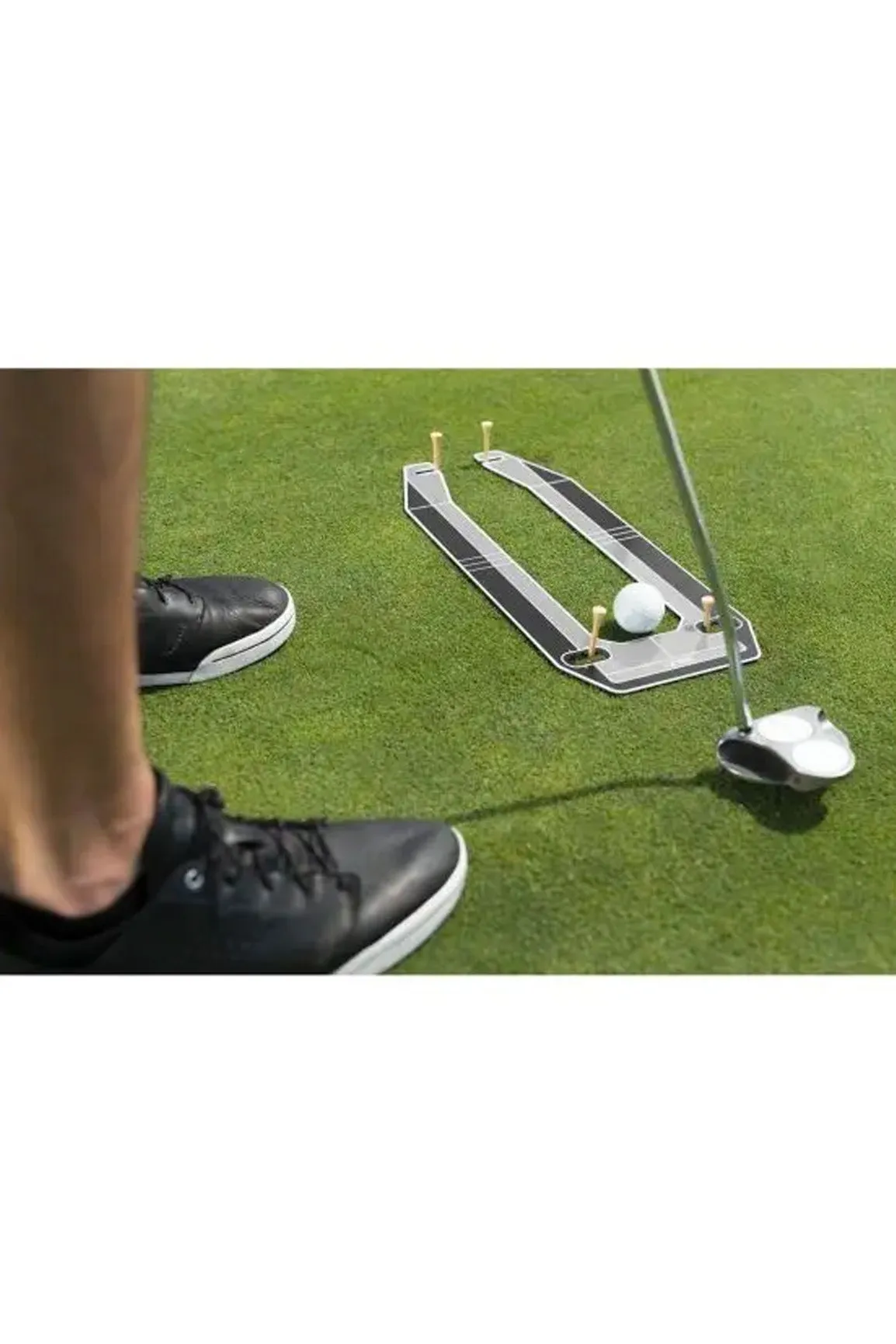 SKLZ Putt Gate