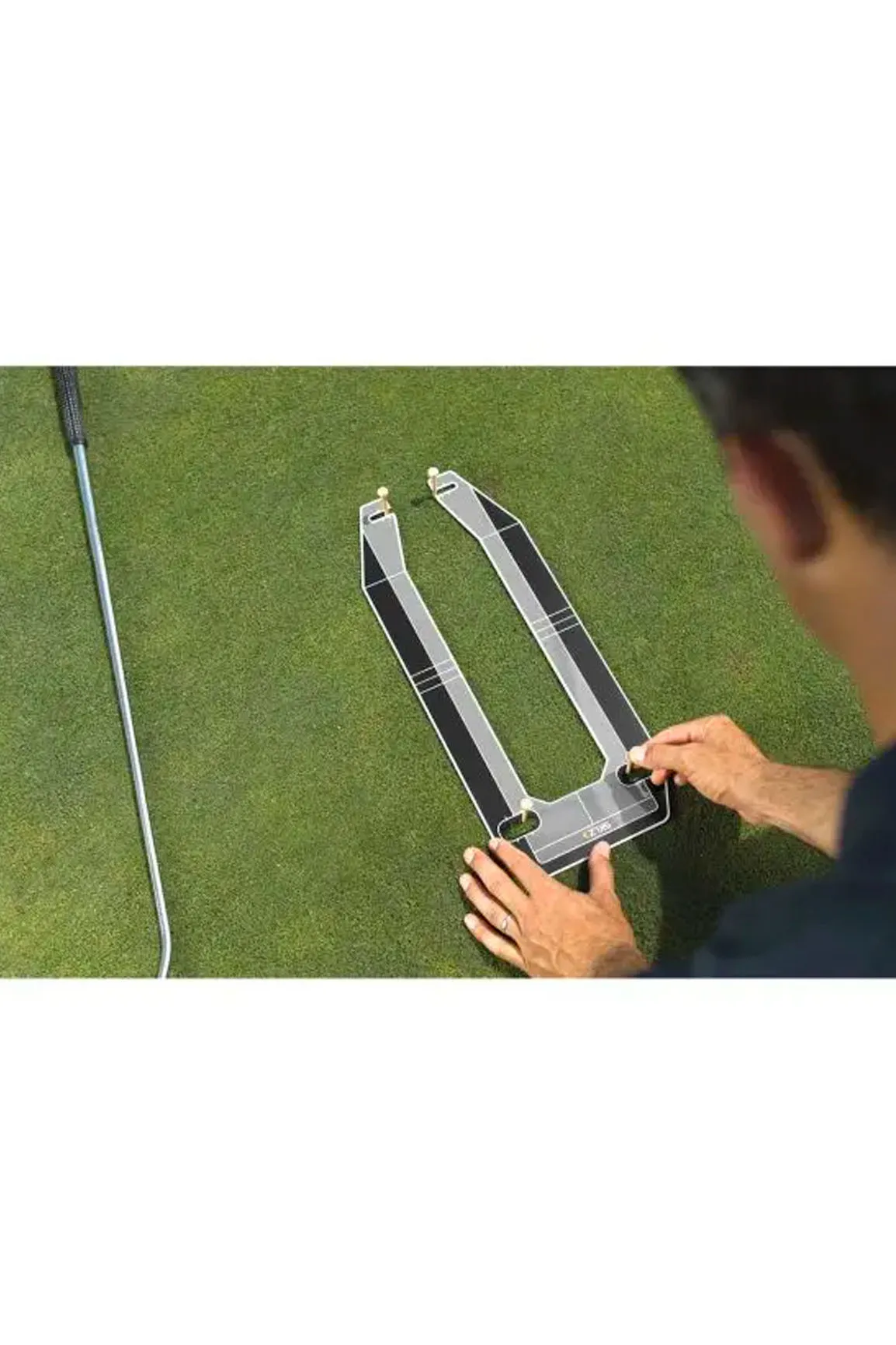 SKLZ Putt Gate