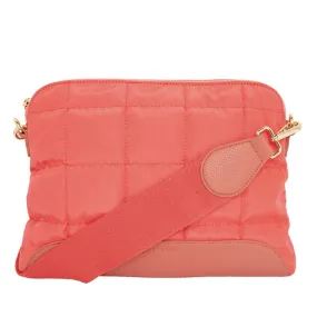 Soho Crossbody Bag | Watermelon