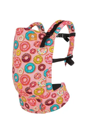 Sprinkle Tula Standard Baby Carrier