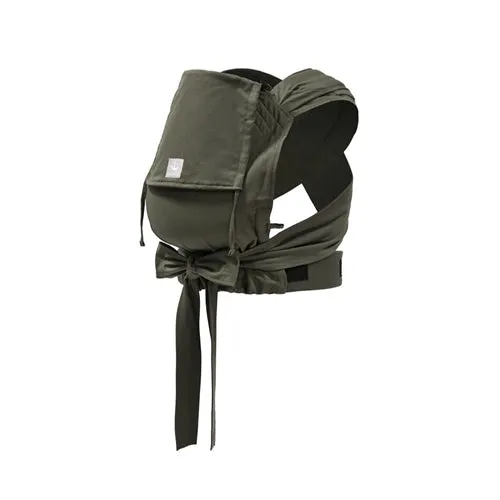 Stokke Limas Carrier